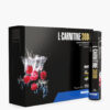 Maxler L-Carnitine 3000 (14*25 мл)