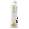 Maxler Vitamin Drink 1:80 500 мл
