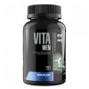 Maxler Vita Men (90 таб)