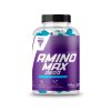 Trec Amino Max 6800 (160 капс)