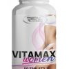 RealPharm Vitamax Women (60 таб)
