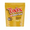 Mars Twix Protein 875 гр