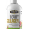 6c9f17edb00e473f56ba20ce41e05290.jpg Maxler Beauty Collagen (450 мл)