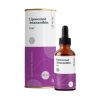 Liposomal Astaxanthin (50 мл)