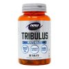 NOW Tribulus 1000 mg. (90 таб)