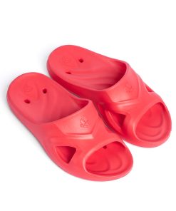 Тапки детские Step