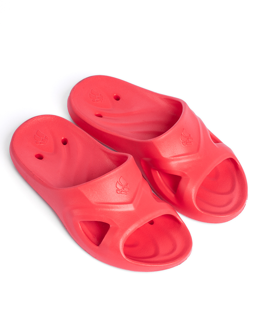 Тапки детские Step
