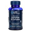 Life Extension Bioactive Complete B-complex (60 вег.капс.)