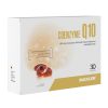 Maxler Coenzyne Q10 (30 капс)