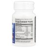 Nature’s Way Biotin Forte 3 mg with Zinc (60 таб.)