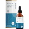 Liposomal Vitamin D3 (50 мл)