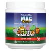 NaturesPlus Animal Parade MagKidz (171 гр)