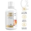 Maxler Beauty Collagen (450 мл)