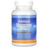 NaturesPlus KalmAssure Magnesium (120 капс)