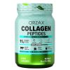 Orzax Collagen Peptides (454 г)