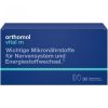 Orthomol Vital M (таблетки+капсулы) (30 шт)