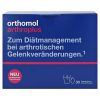 Orthomol Arthro Plus (гранулят+капсулы) (30 шт)