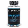 Epic Labs Mastorin S-23 (60 капс)