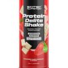 Protein Delite Shake (700 гр)