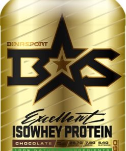 Excellant Isowhey Protein (1300 гр.)