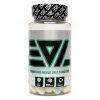Epic Labs Acetyl L-carnitine 750 mg (90 таб)