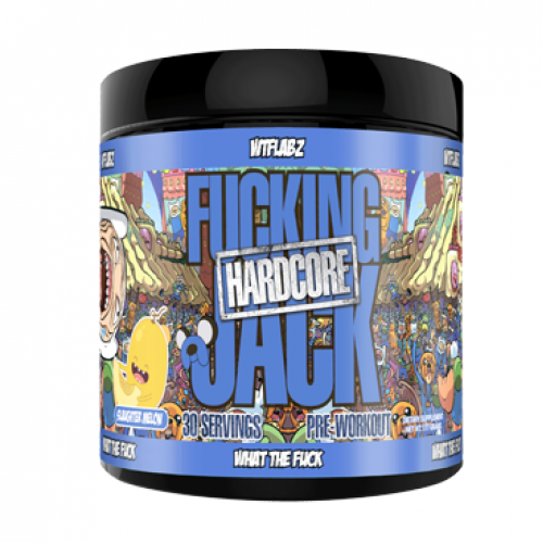 0d24c05e44efd7c38ee6eef8dcf3fc72.png Fucking Jack Hardcore (195 гр)