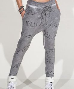 Штаны FCL 80158