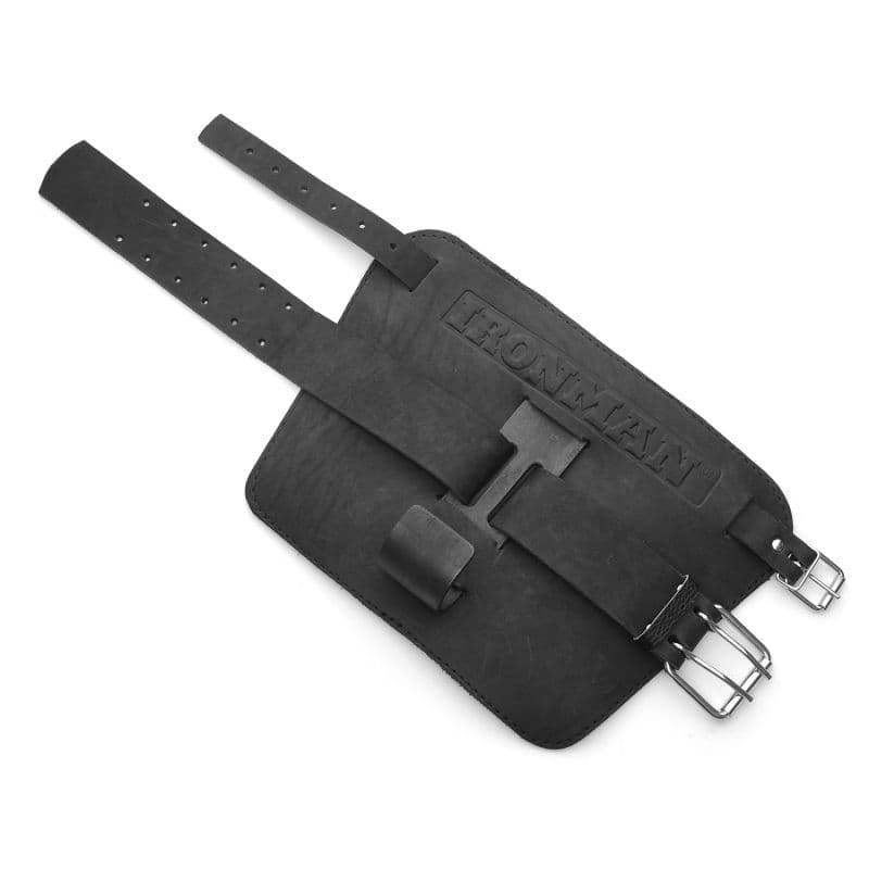 Крюки на ноги