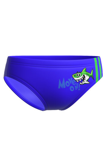 178ca4636a668fb90dff0c34e8a83a08.png Плавки детские Alex A2