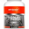 Tyrosine (100 капс)