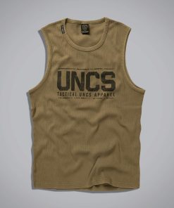 Uncle Sam Майка Hunter 22L061