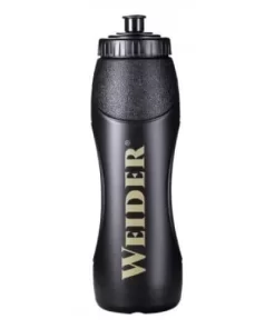 Бутылка Weider (1000 мл)