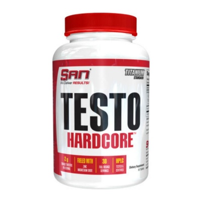 2226951363f7f62e16133aebf17104d2