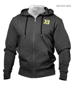 Толстовка 120816-960