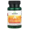 Swanson Vitamin A 10000 IU (250 капс)