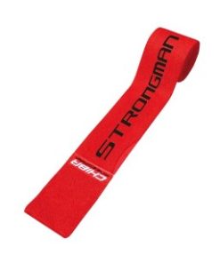 Бинты коленные арт. 44486 (2,5 м)