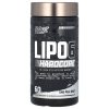 2ca48856e2525a7df9a965383cbb9875.jpg Nutrex Lipo 6 Hardcore (60 капс)