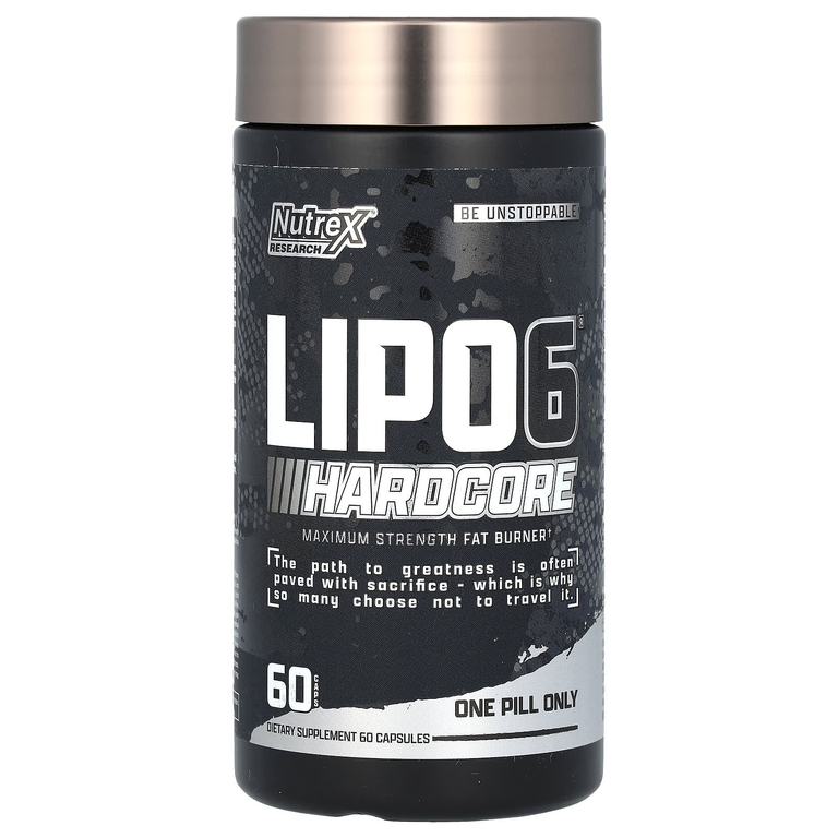 2ca48856e2525a7df9a965383cbb9875.jpg Nutrex Lipo 6 Hardcore (60 капс)