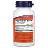 Hyaluronic Acid 50 mg (60 вег. капс.)