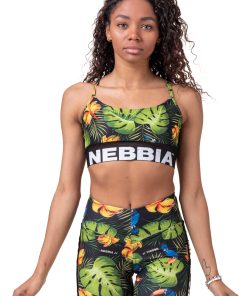 Топ 565 (зеленые джунгли)