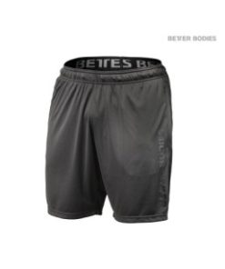 Шорты Better Bodies 120796