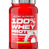 100% Whey Protein Professional (920 гр)