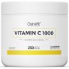Ostrovit Vitamin C 1000 (250 капс)