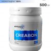 Creabon (500 гр)