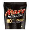 Mars Protein Powder (875 гр)