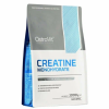 Ostrovit Creatine Monohydrate (1000 гр)