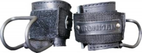 Напульсник с крюком