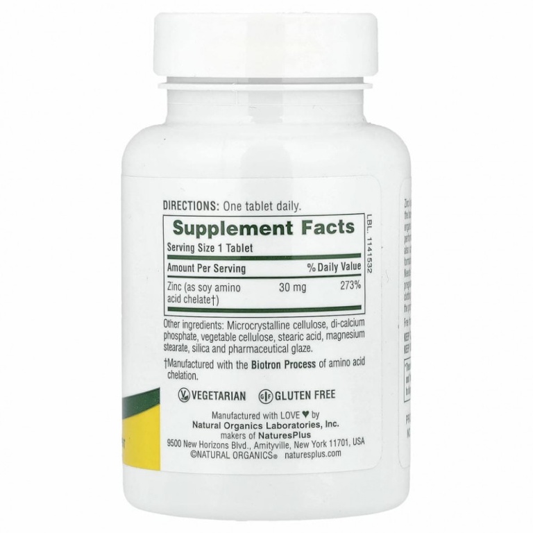 46189b0796e246300908135276f7d38c-768x768