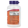NOW Biotin 10.000 mcg (120 капс)