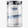 Siberian Nutrogunz Glutamine (250 гр.)